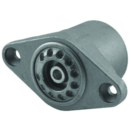 Dea Mounts Strut Mount, 4713456 4713456
